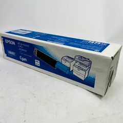EPSON ETカートリッジ LPA3ETC4 | Mercari