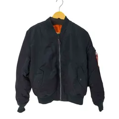 アルファインダストリーズ Alpha Industries ALPHA INDUSTRIES,アルファ・インダストリーズ