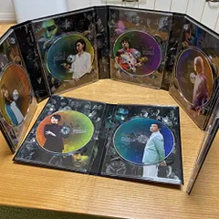 新品ケース交換済み「ライアーゲーム DVD」 全13巻 Amazon.co.jp: ケース交換済み「ライアーゲーム DVD」 全13巻