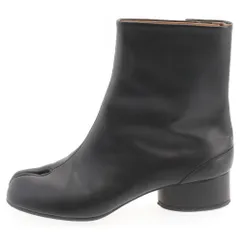 2024年最新】maison margiela tabi 35の人気アイテム - メルカリ