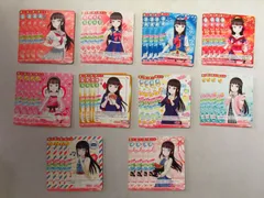 2026年最新】スクコレ 黒澤ダイヤの人気アイテム - メルカリ