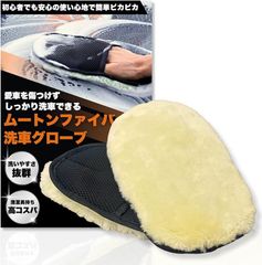 Item thumbnail for item 734e38ea-98a7-4047-a3dc-18ce05c17527