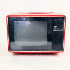 2025年最新】ナショナル テレビ 昭和の人気アイテム - メルカリ