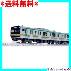 Nゲージ KATO E231系 東海道線 15両フルセット 精密加工品 KATO|KATO E231系1000番台 近郊型 15両 東海道線|HARDOFFオフ
