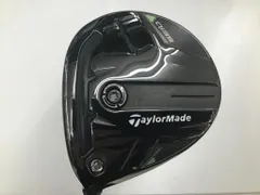 2025年最新】QI35 レフティの人気アイテム - メルカリ