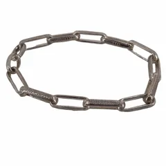 アンダーカバー UNDERCOVER Chaos Balance チェーンブレスレット メンズ 表記無 のサムネイル