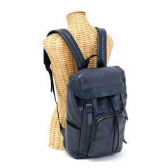 安いCOACH F72311の通販商品を比較 | ショッピング情報のオークファン 