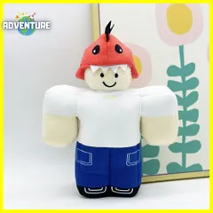 塁　　ひみつのおるすばん風24点 塁 ひみつのおるすばん風24点 Amazon.co.jp: ひみつのおるすばん