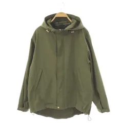 2025年最新】suadeo taionの人気アイテム - メルカリ