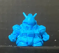 ガン消し ジャンクパーツ 大量セット 元祖 SDガンダム ガシャポン フィギュア Yahoo!オークション -「sdガンダム ガン消し 大量」の落札相場