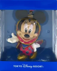 2025年最新】フィギュアリン ディズニーの人気アイテム - メルカリ