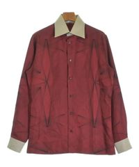 Item thumbnail for item 049dc45d-00a9-40ec-acf4-ca6097af3548