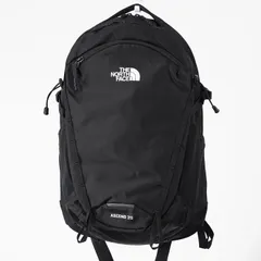 訳あり特価 ノースフェイス バックパック ASCEND LT 20 NM2SQ10A