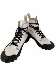 오니츠카 타이거 ONITSUKA TIGER DENTIGRE BOOT 맨즈 JPN:27.5