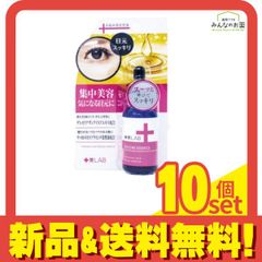 Item thumbnail for item ddfd564a-9646-4ba7-b29d-0a86f2d9ea01