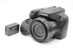 2025年最新】lumix dc-fz85の人気アイテム - メルカリ