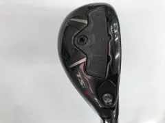 2025年最新】modus gostの人気アイテム - メルカリ