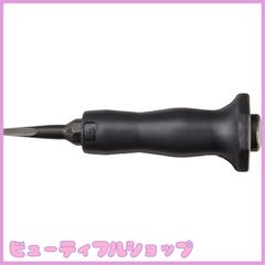 【送料無料】ミヤマエ コマンドZ9 キンメスペシャル 純正ハンドル 送料無料】ミヤマエ コマンドZ9 キンメスペシャル純正ハンドル - メルカリ