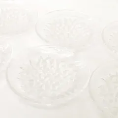 2024年最新】hoya ガラス 小鉢の人気アイテム - メルカリ