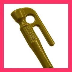 2025年最新】エリッゼ 鍛造ペグの人気アイテム - メルカリ