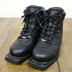 2025年最新】クリスピーブーツの人気アイテム - メルカリ