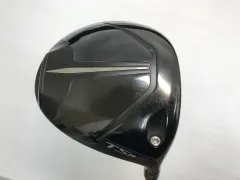 【最短翌日発送】【訳あり】TSR2 | 10 | S | TSP-310 | 中古 | ドライバー | タイトリスト