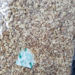 くるみ　クルミ　製菓　ナッツ　数量限定