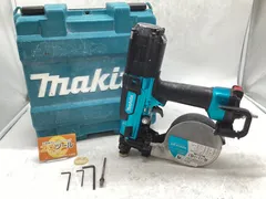 2025年最新】ビス打ち機 マキタの人気アイテム - メルカリ 2025年最新】ビス打ち機 マキタの人気アイテム - メルカリ