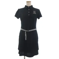 2025年最新】ランバンスポール ワンピースの人気アイテム - メルカリ