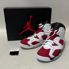 [正規品 新品] 鑑定書付 28.5cm NIKE AIR JORDAN 1 RETRO HIGH OG ROOKIE OF THE YEAR supreme US10.5 エアジョーダン1 StockX購入 NIKE ナイキ ×HUF DUNK LOW OG QS New York FD8775\u2010001 ハフ ダンク