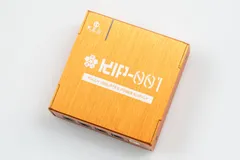 【new】K.E.S by KIKUTANI MUSIC / KIP-001【GIB横浜】