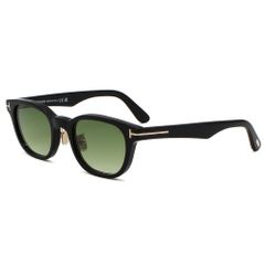 GUCCI グッチ GG1621SA-001 サングラス アジアンフィット メンズ