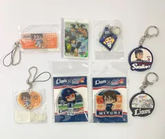 ダイヤのA ヤクルトスワローズ 球団コラボ 御幸一也 沢村栄純 東京ヤクルトスワローズ×ダイヤのA actⅡ | 東京ヤクルトスワローズ