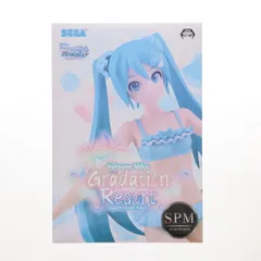 初音ミク フィギュア projectDIVA ∞ スーパープレミアムフィギュア Amazon.com: Sega Project Diva X HD Hatsune Miku Super