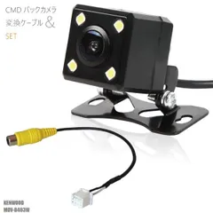 2025年最新】MDV-D403の人気アイテム - メルカリ