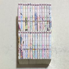 BLEACH ブリーチ コミック 全74巻完結セット+おまけ付き！ 久保