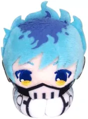 【中古】雑貨 オルト・シュラウド 「ディズニー ツイステッドワンダーランド はぐキャラコレクション4」