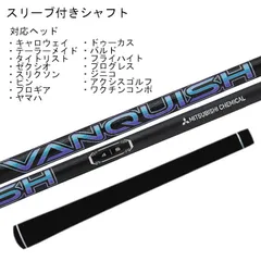 2025年最新】バンキッシュ キャロウェイの人気アイテム - メルカリ