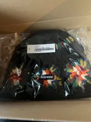2025年最新】supreme crochet beanieの人気アイテム - メルカリ