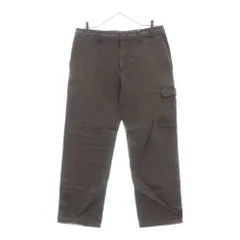 UNDERCOVER 09SS Poptonez/Neoboy チェックパンツ m34441608734_1.jpg?1716688790