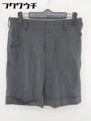 2025年最新】Deuxieme Classe レディース ショートパンツ