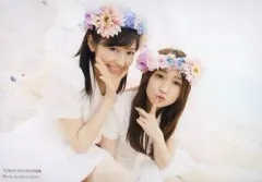 2026年最新】さよならクロール生写真の人気アイテム - メルカリ