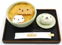 2025年最新】カピバラさん リーメントの人気アイテム - メルカリ