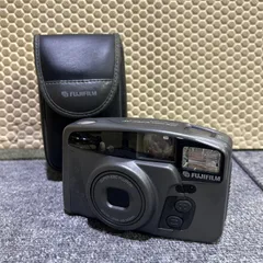 2024年最新】fujifilm super 290の人気アイテム - メルカリ