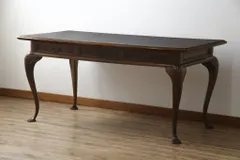 2025年最新】varosa valentiの人気アイテム - メルカリ