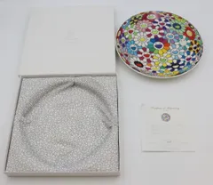 【新品未開封、即発送】【値下げ不可】村上隆 光琳とウォーホールED300 2025年最新】村上隆 300の人気アイテム - メルカリ