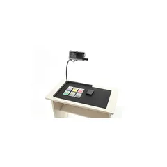 TOYGER REMOTZ カードゲームのリモート対戦をスマホ1台で [通常版] 1のサムネイル