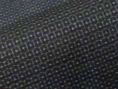 Item thumbnail for item 494eb626-fcde-4f70-b897-9b3d150726a8