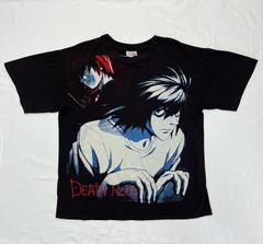 90s There's Something About Mary movie T-shirt メリーに首ったけ