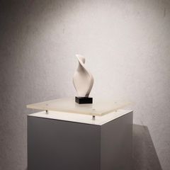 Alexis Vinum ガラスオブジェ　検）コスタボダ　ソットサス Alexis Vinum ガラスオブジェ 検）コスタボダ ソットサス - メルカリ